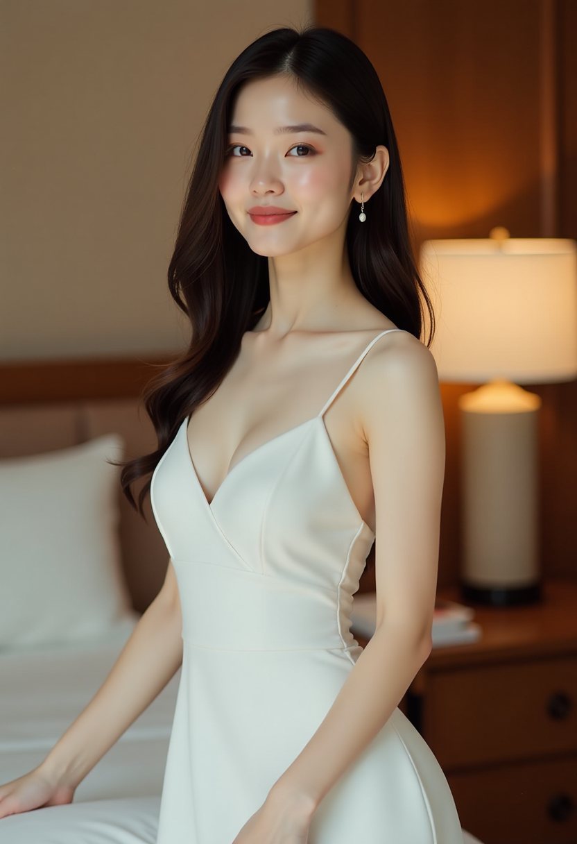 结局彩蛋冷知识